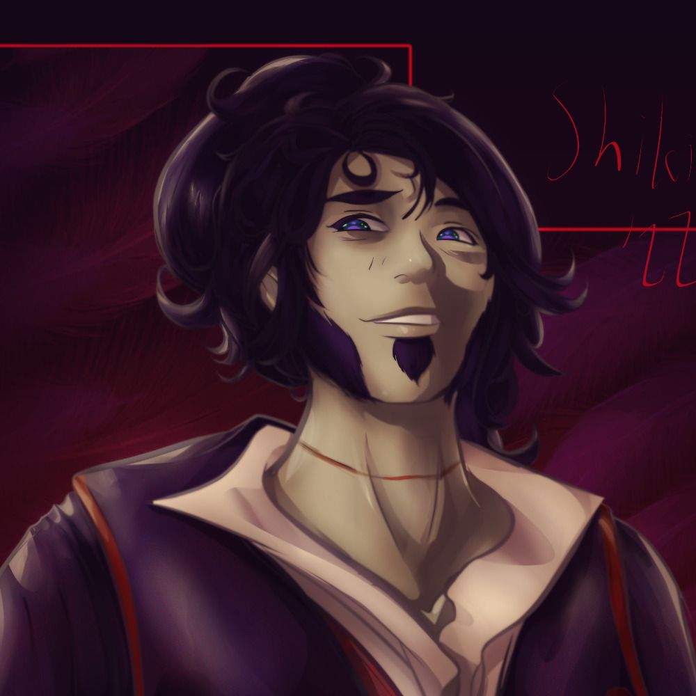 V.M. Grimm