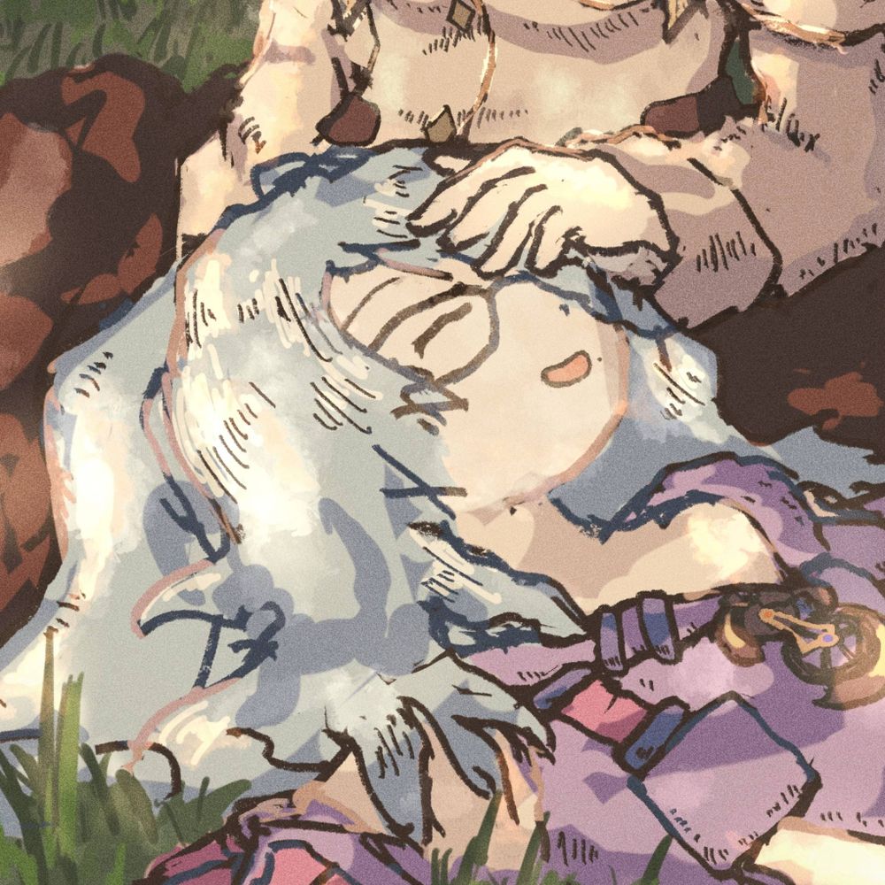 ナマケ・モノ