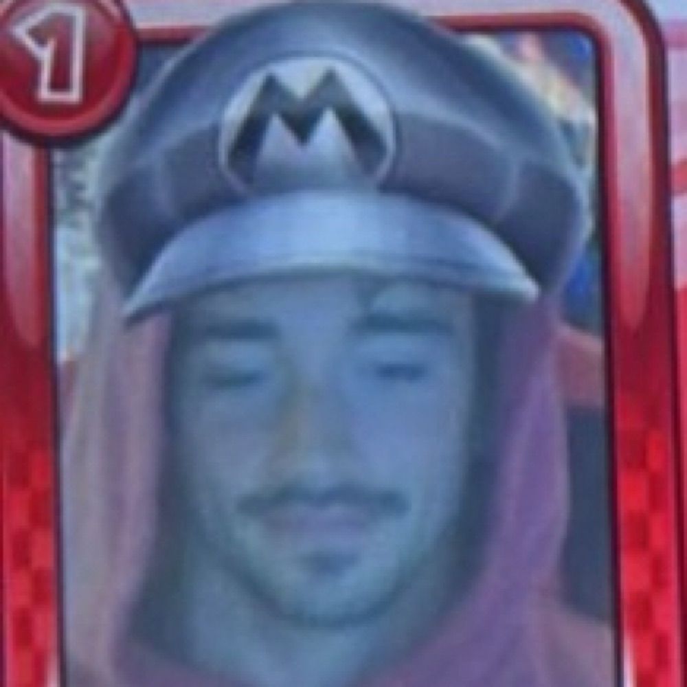 gabizotee 
