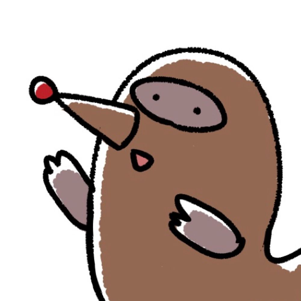 もなか
