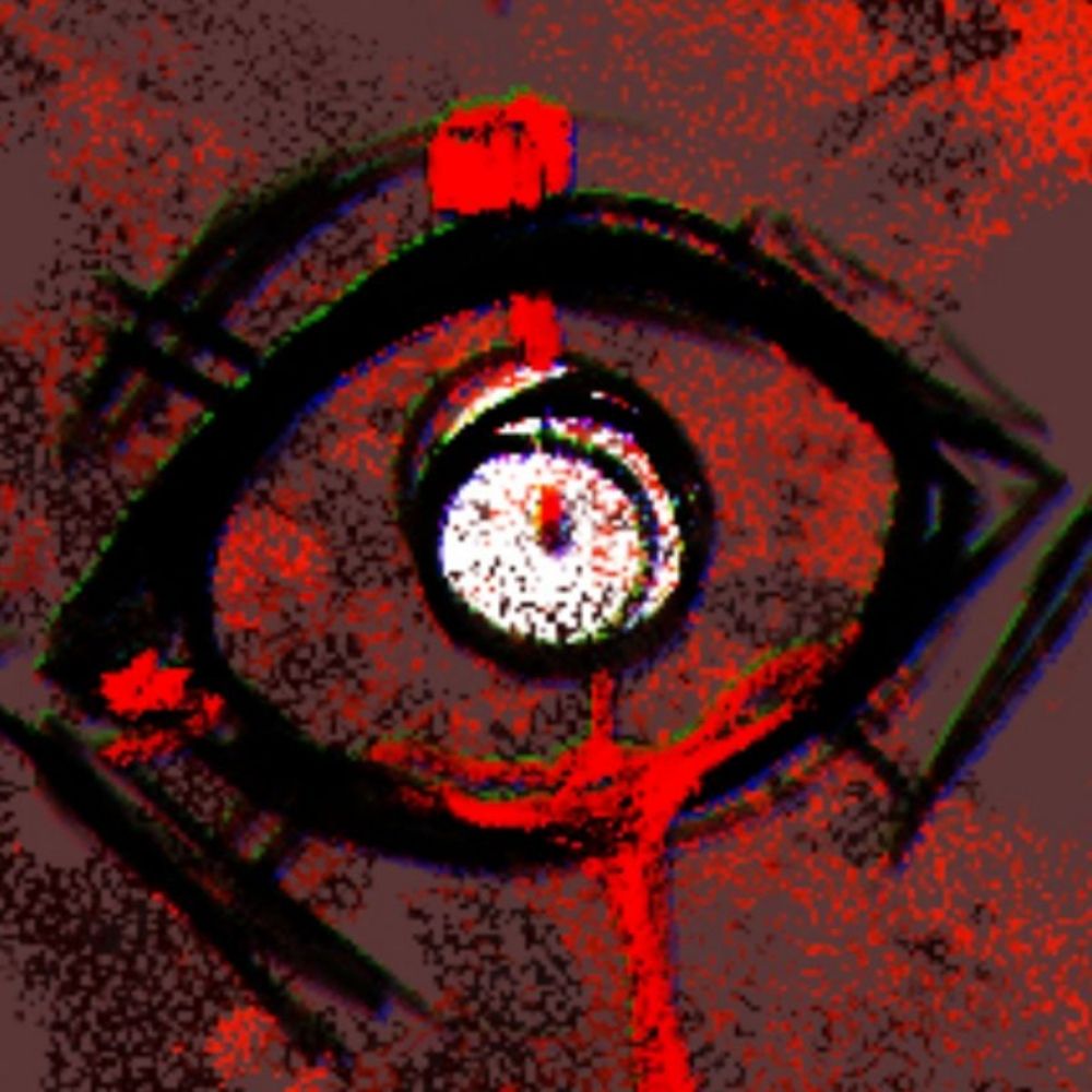 •.†Mᴀʀɪᴏ†.• +18