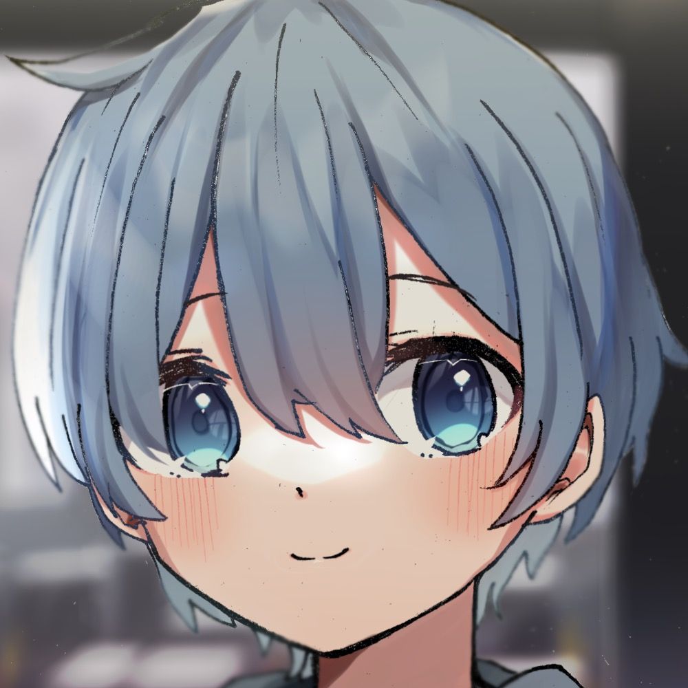 harukarobo