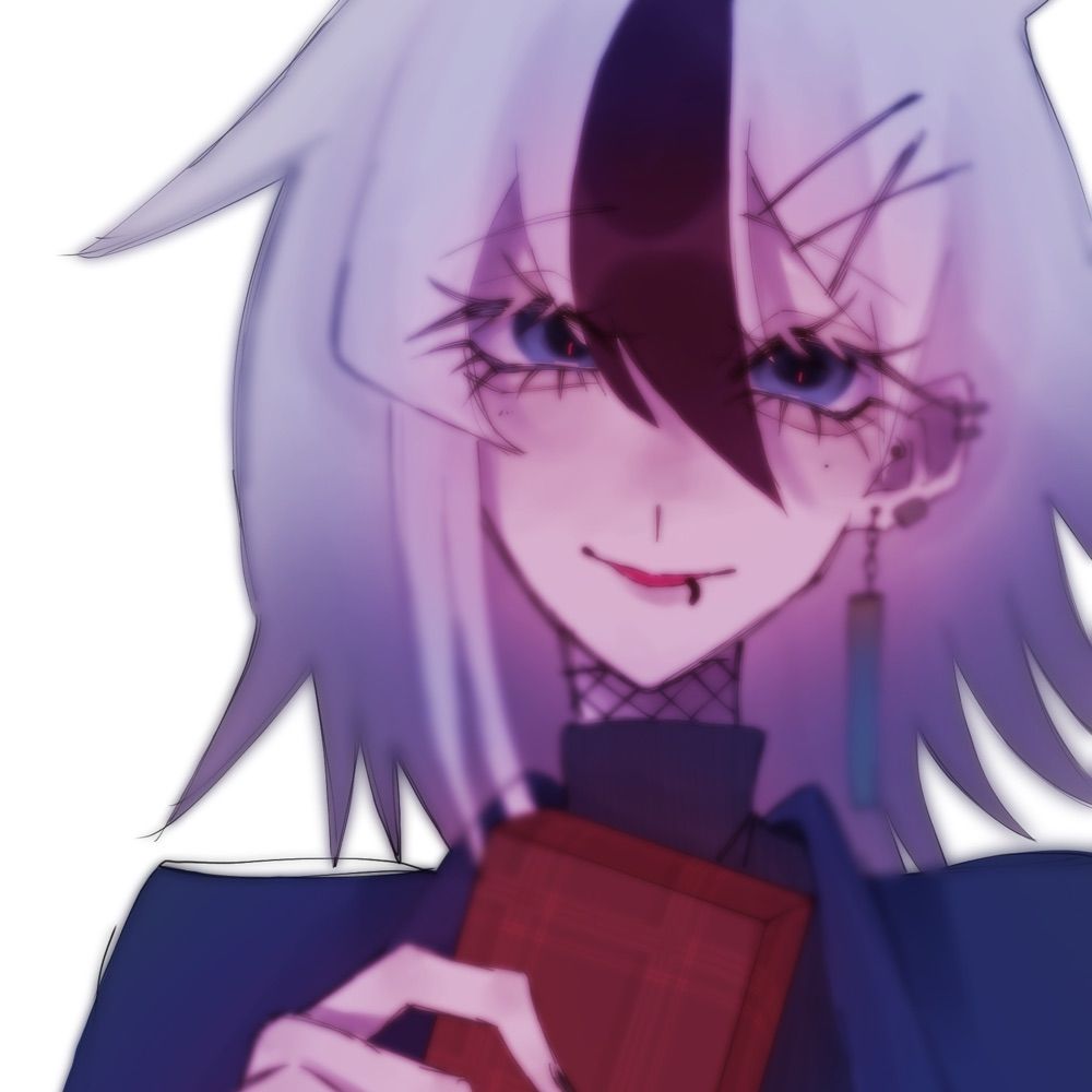 葛