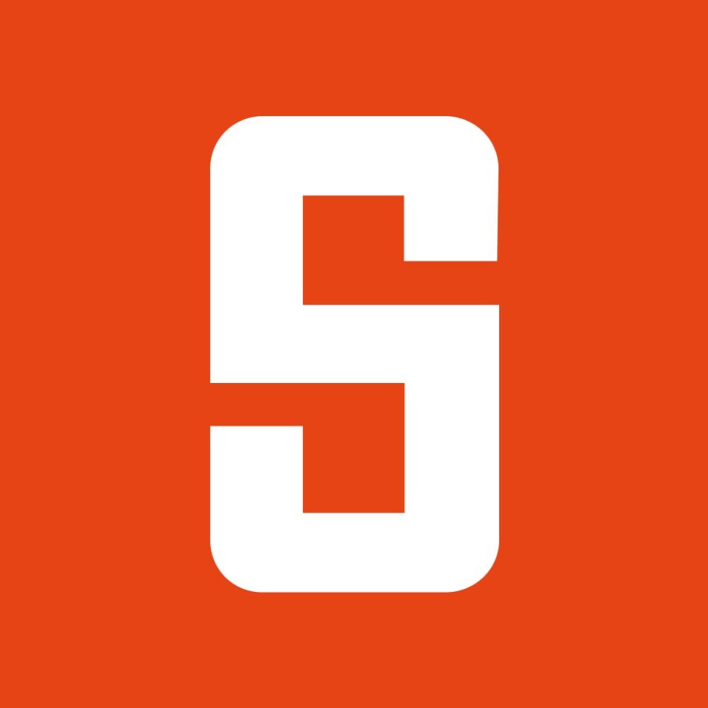 DER SPIEGEL's avatar