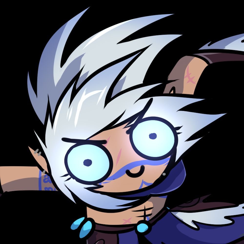 SioSio 🔞 (Ger/Eng)