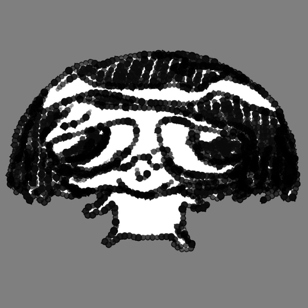 LukieL