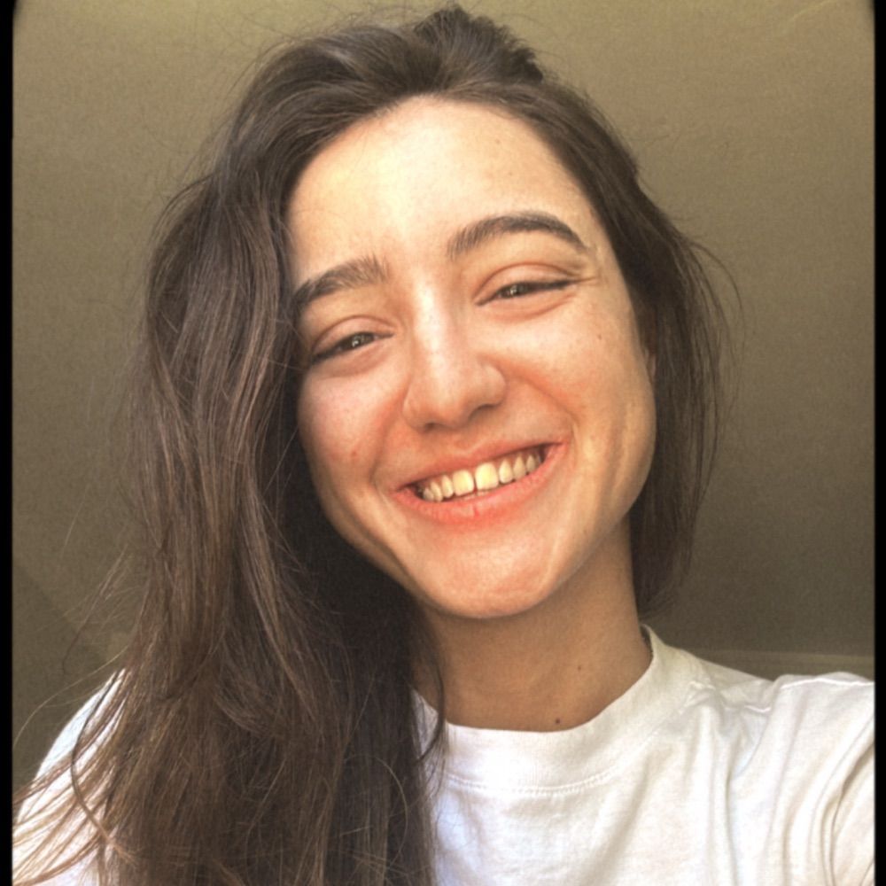 Felicidade