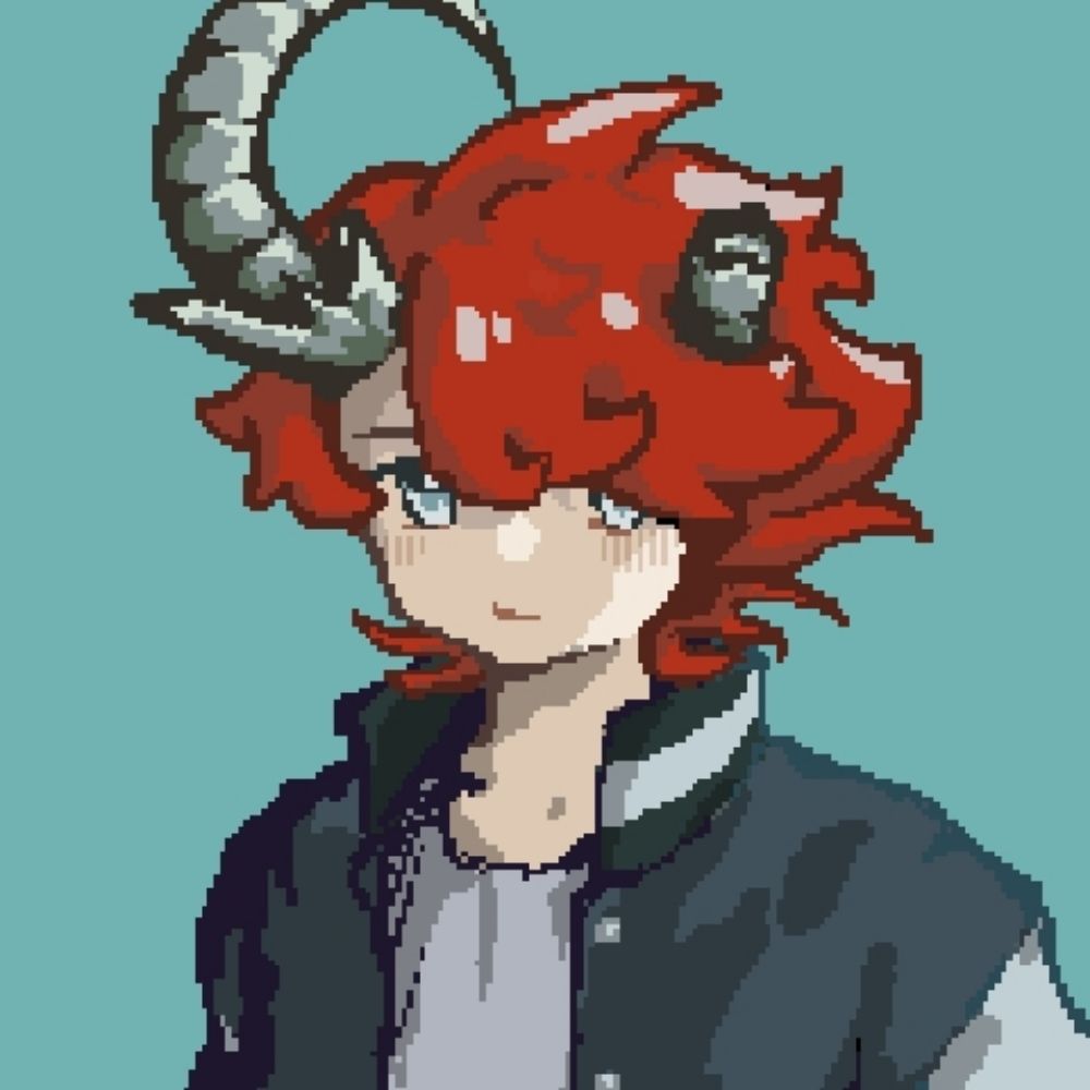 藤壶_OuterSignals
