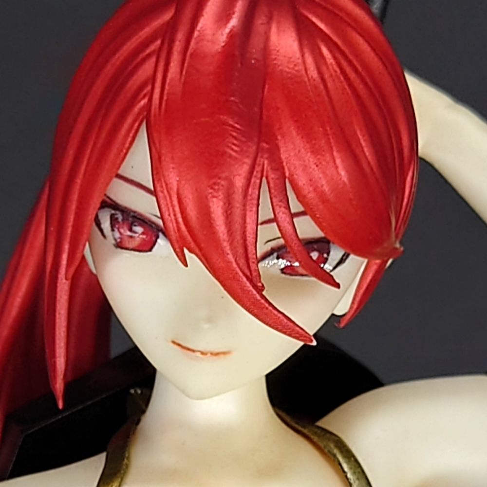 アサノ