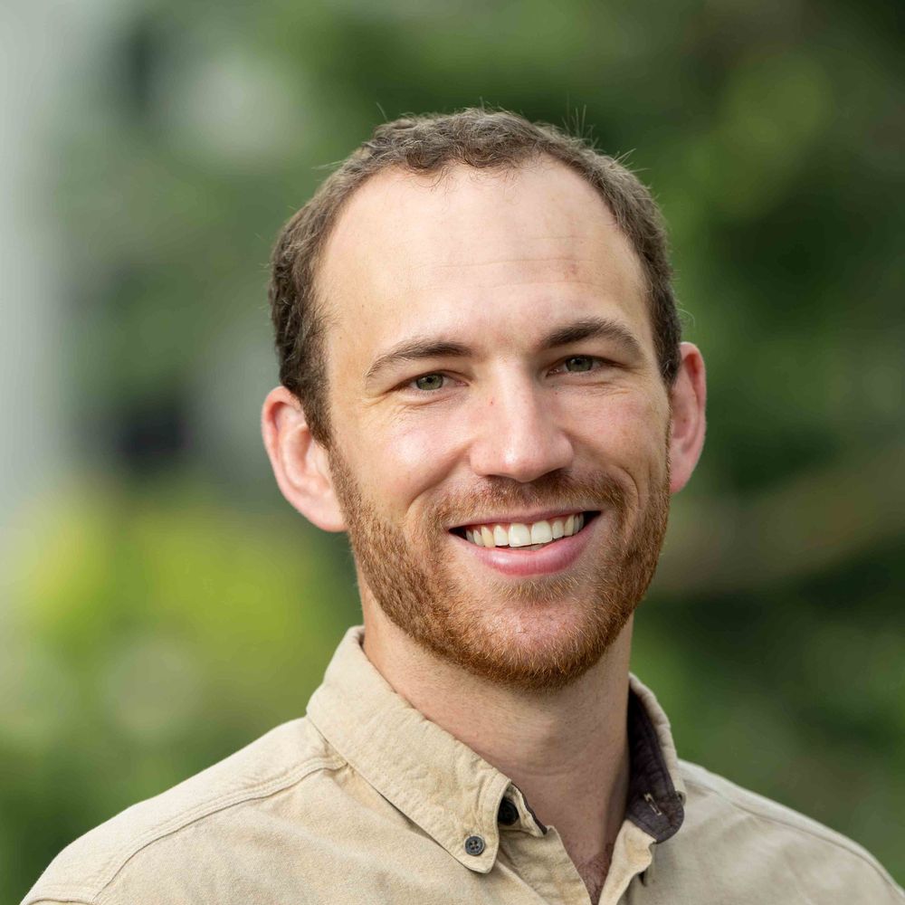 Daniel Agness