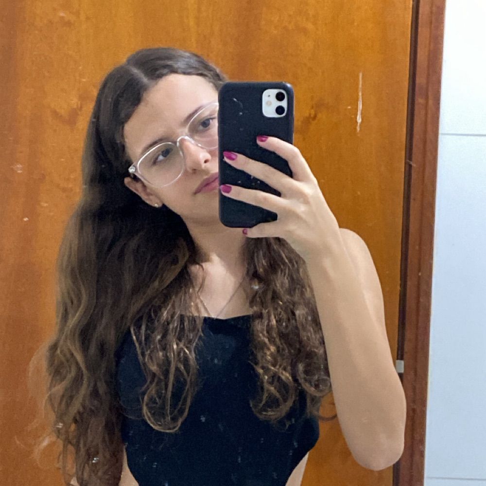 malu