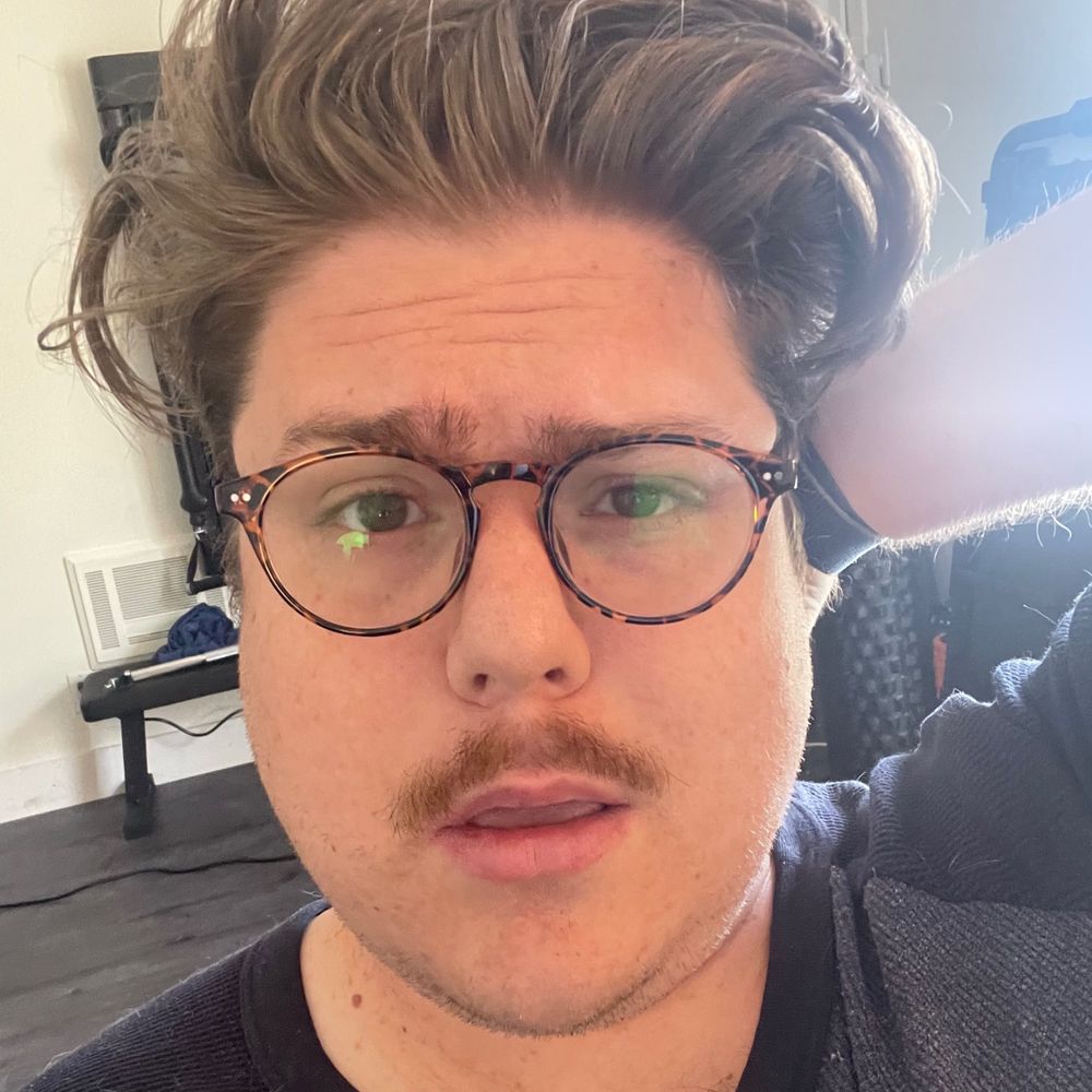 Erik?
