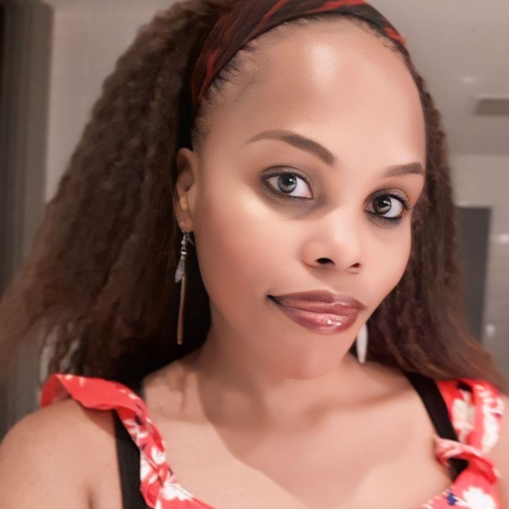 Thembisa