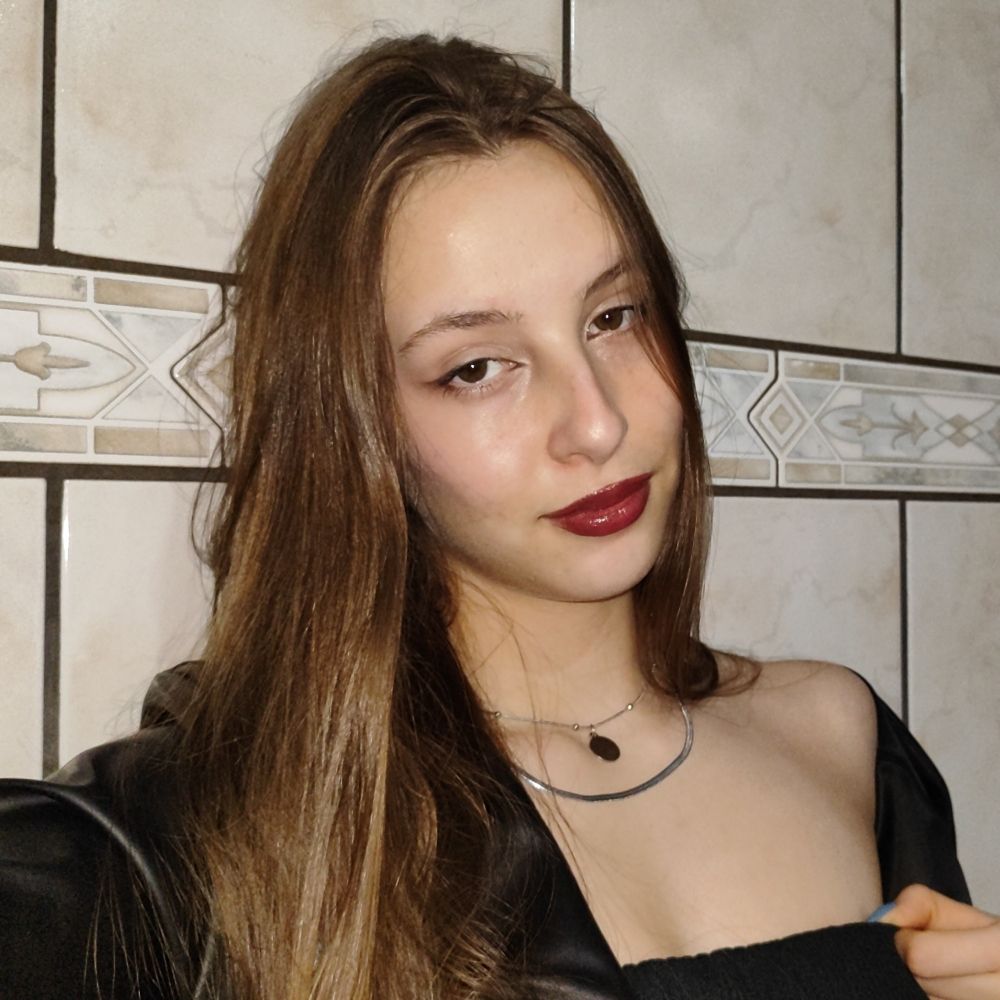 Vivica