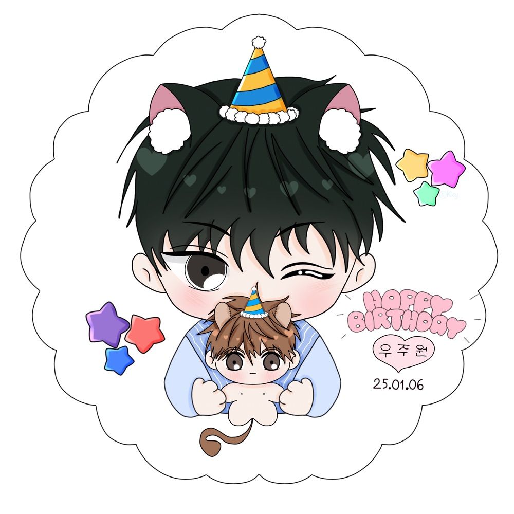 Kky_007