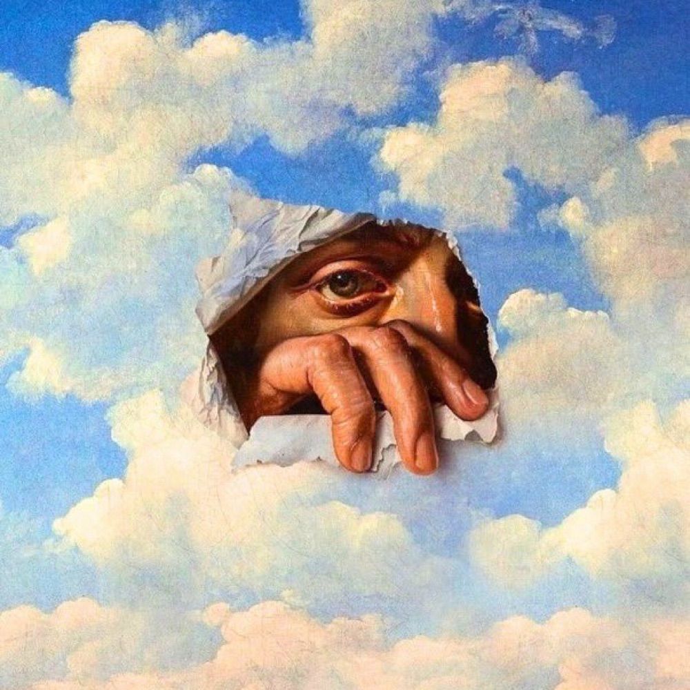 RS