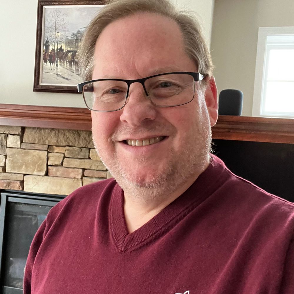 David Durkee