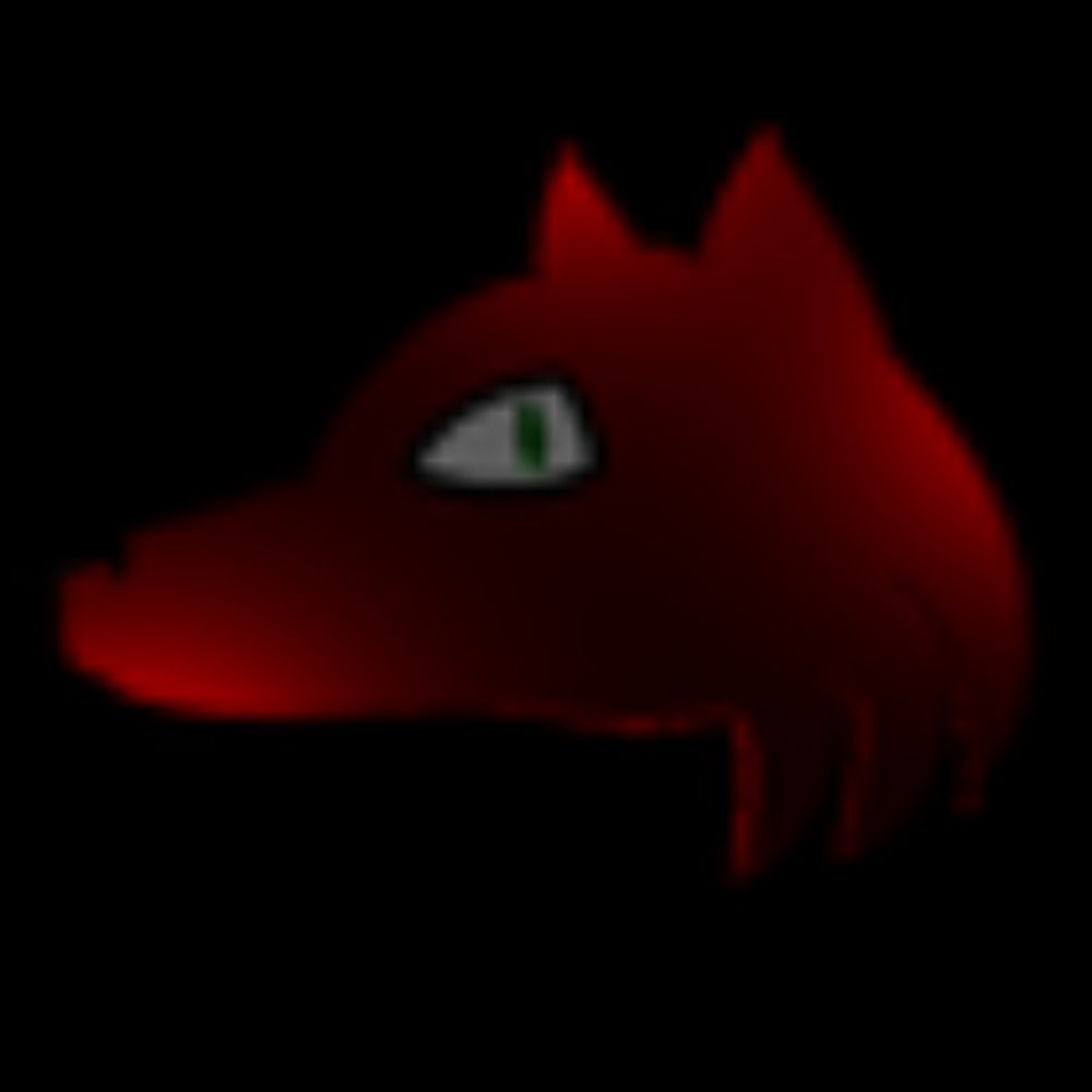 ShadowKnuckles