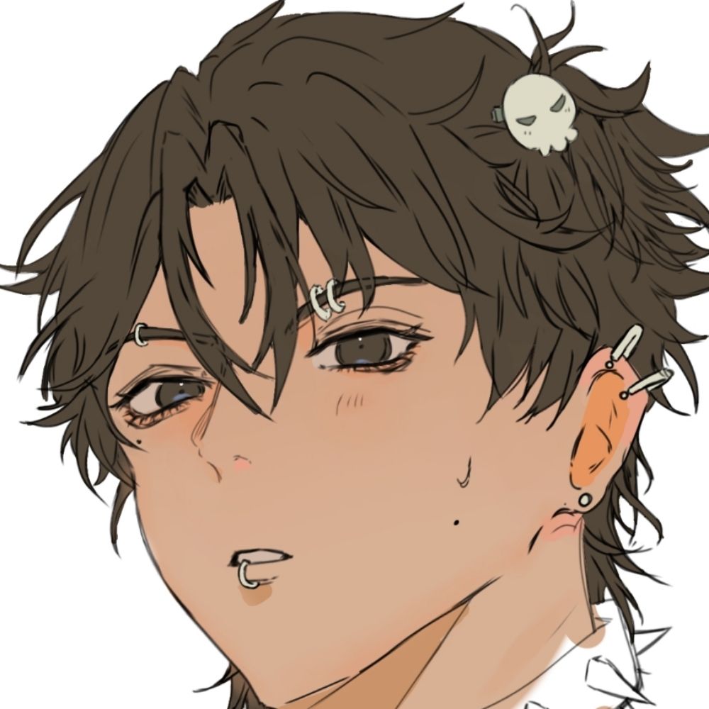 Crow