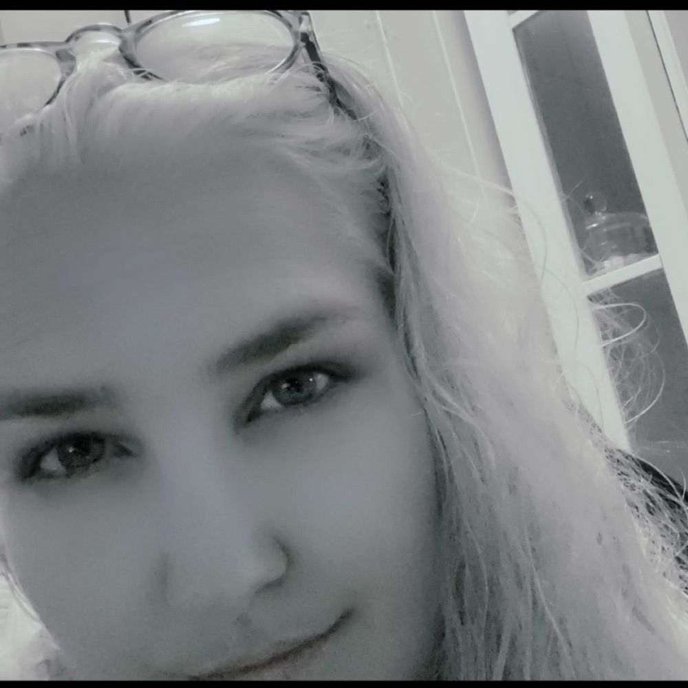 ida_kb