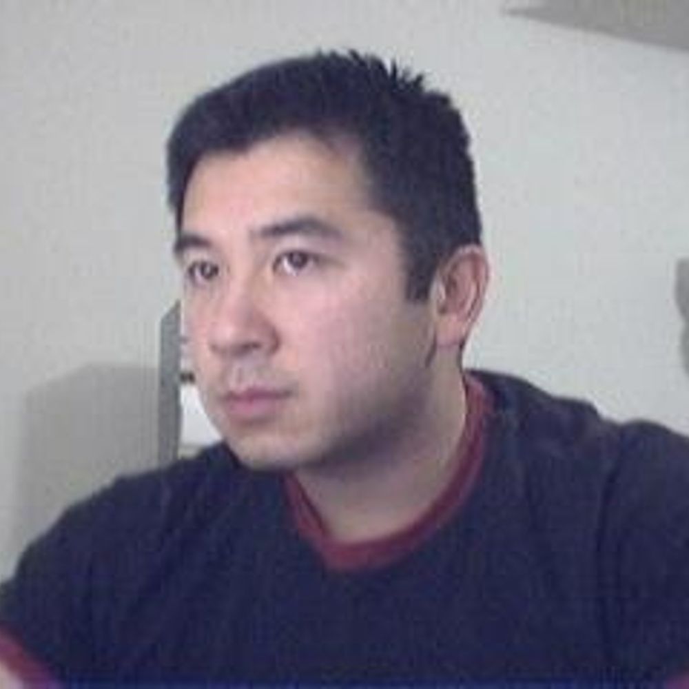 James