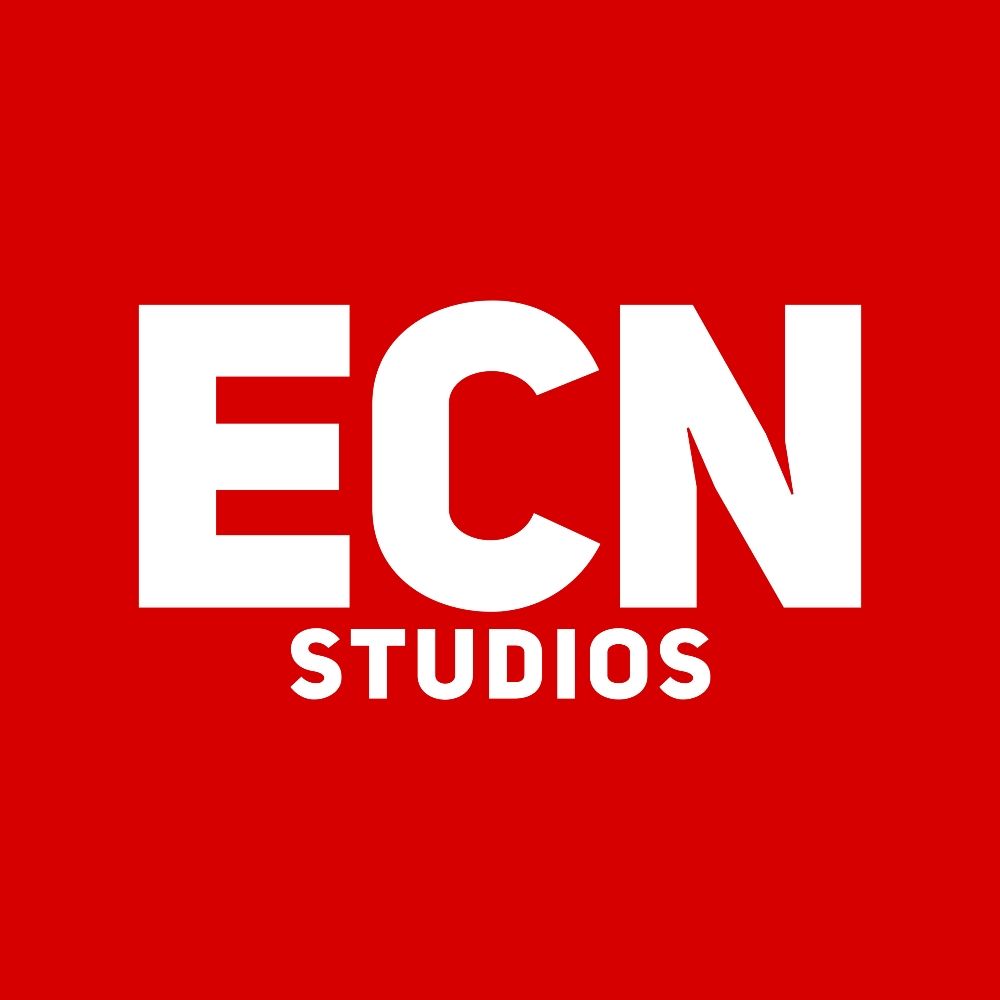 ECN Studios
