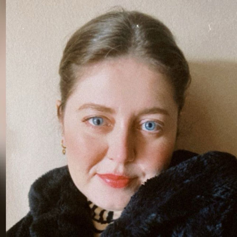 Gülşah Ünal