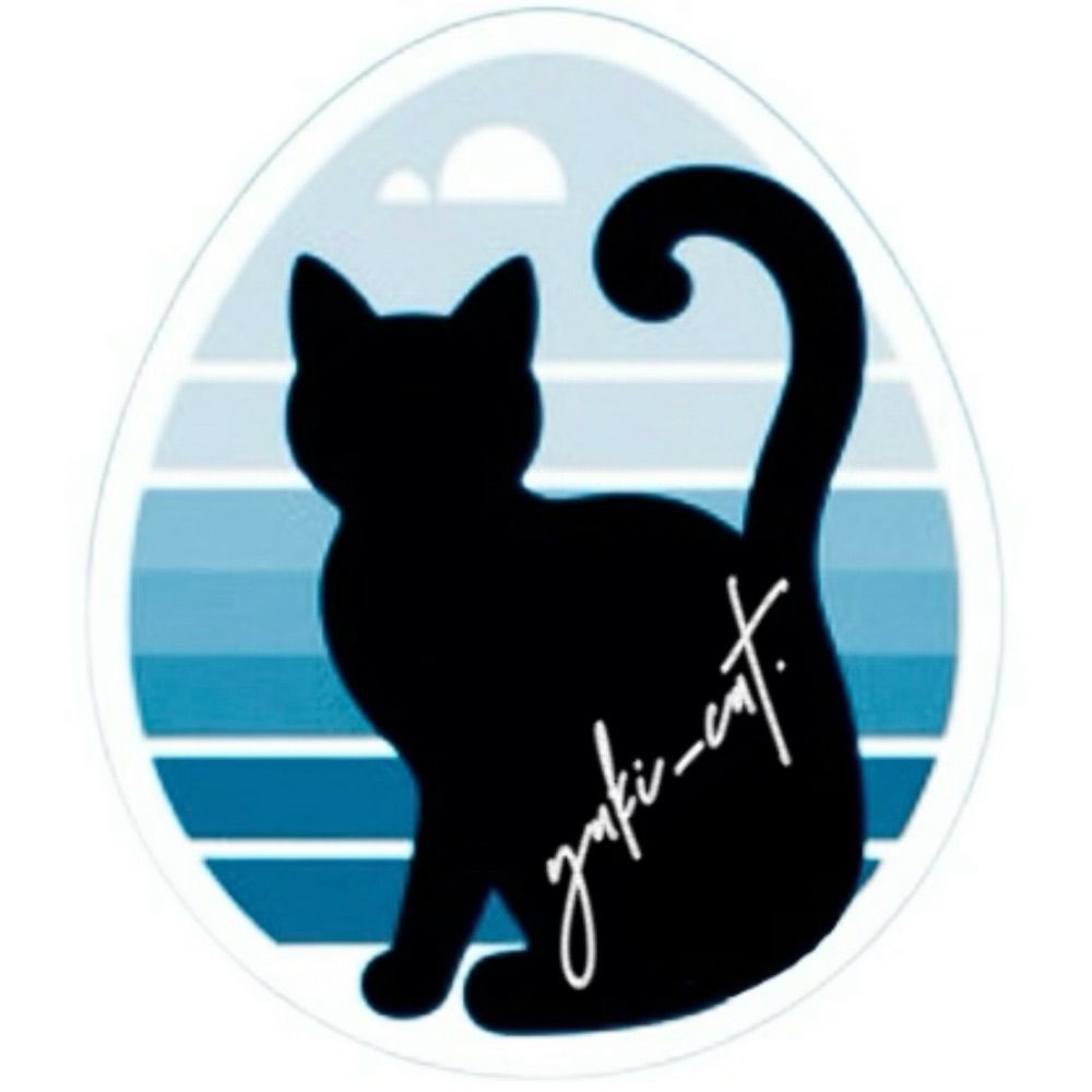 yuki_cat.