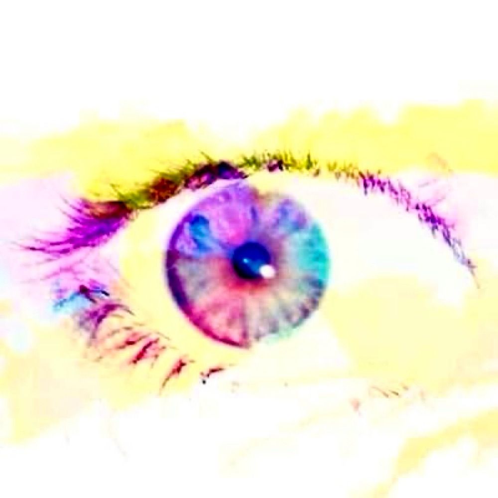 Incognita