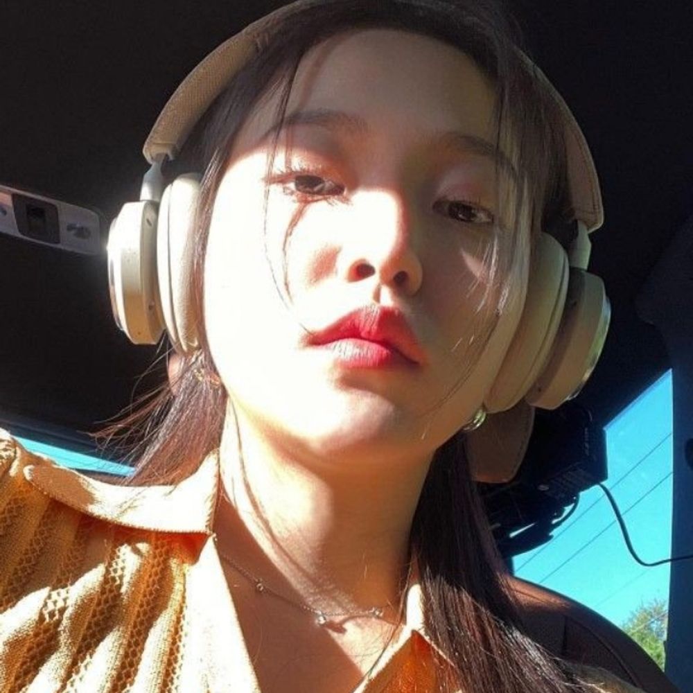 Joyie