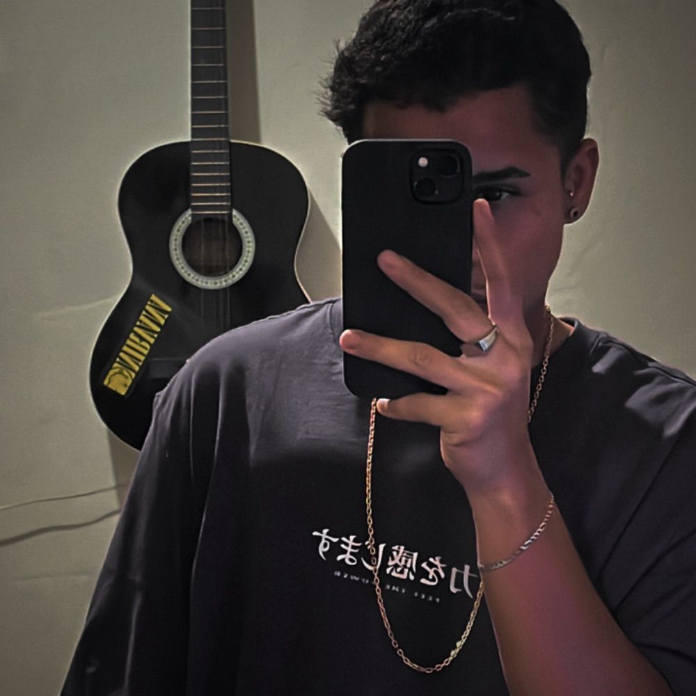 juzão