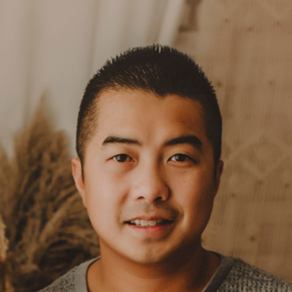 Du Bui