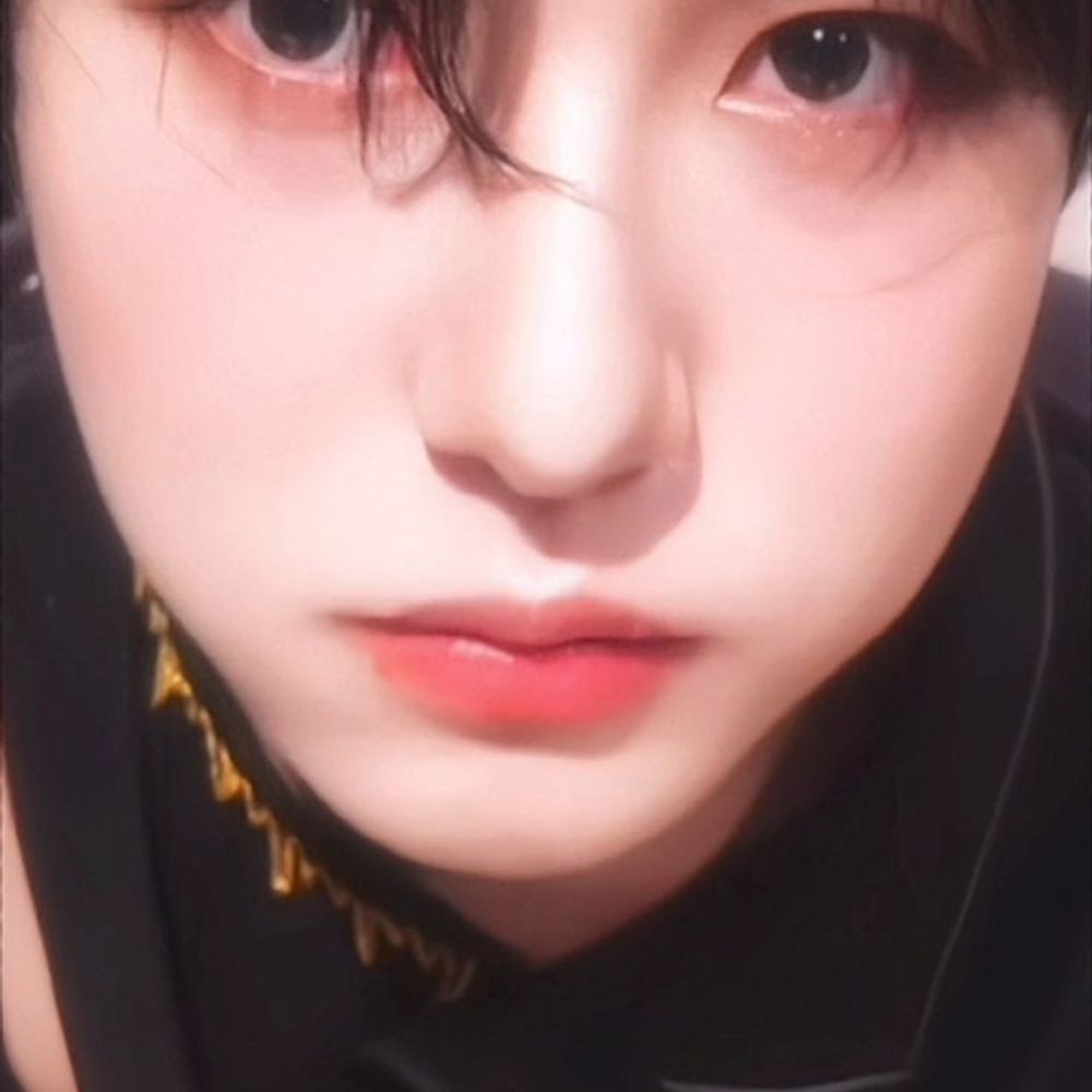 BunaNdun 💛🦊