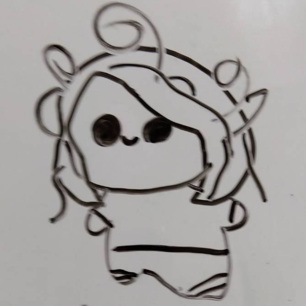 すももん