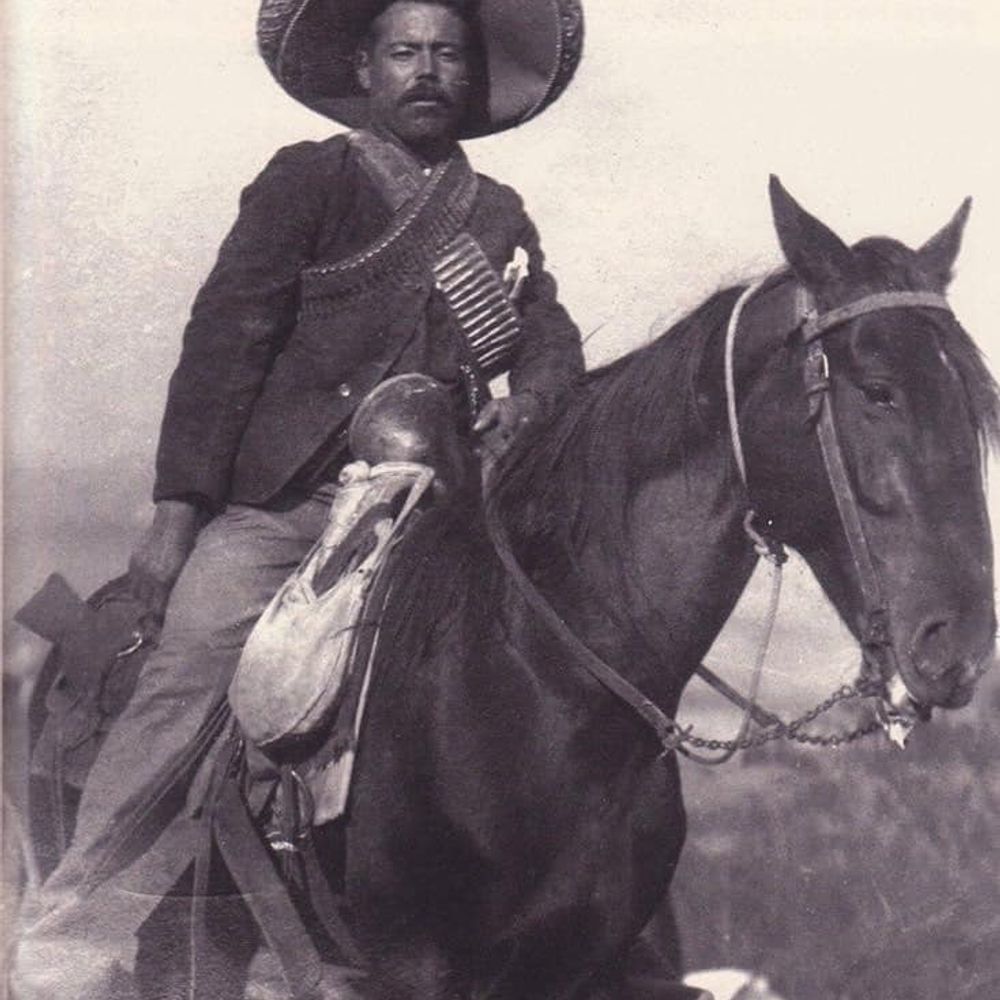 Luiz Lemuz