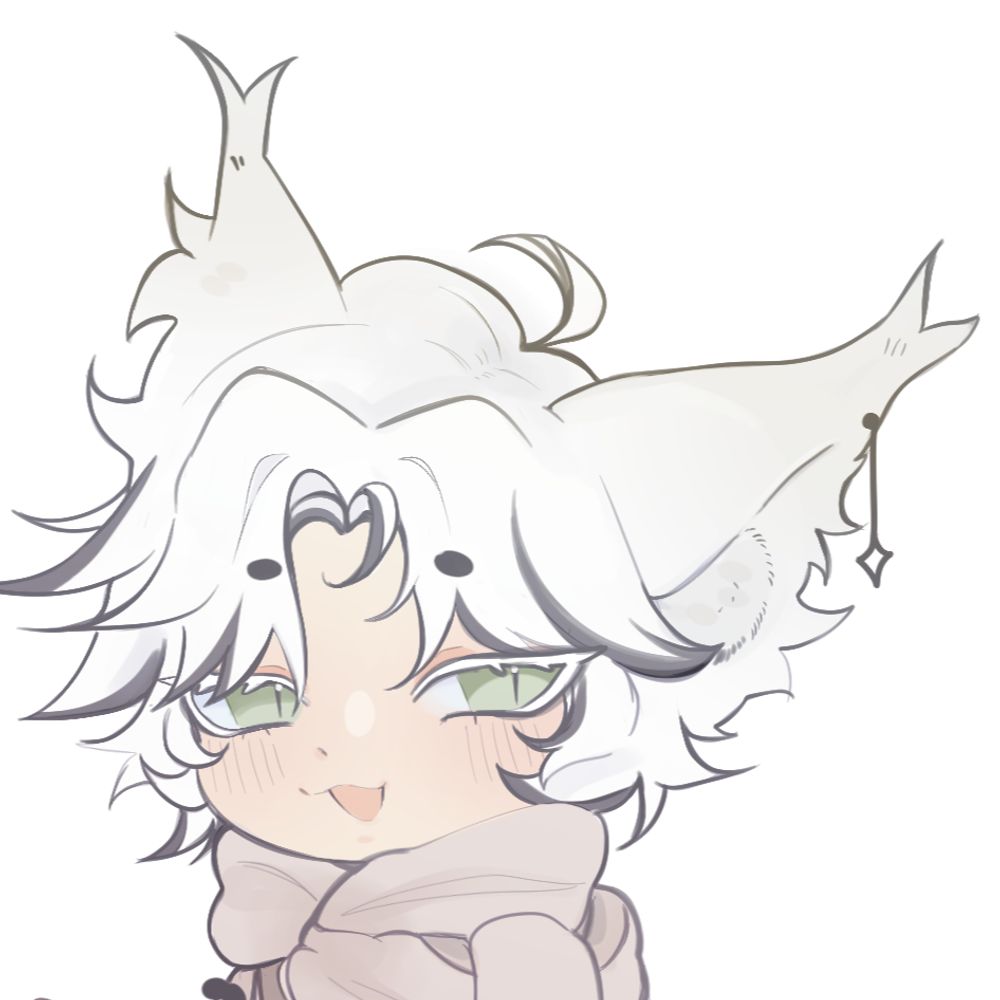 EtherealEleth