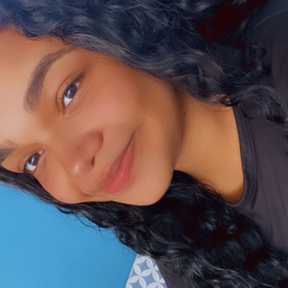 guegueu 🧸