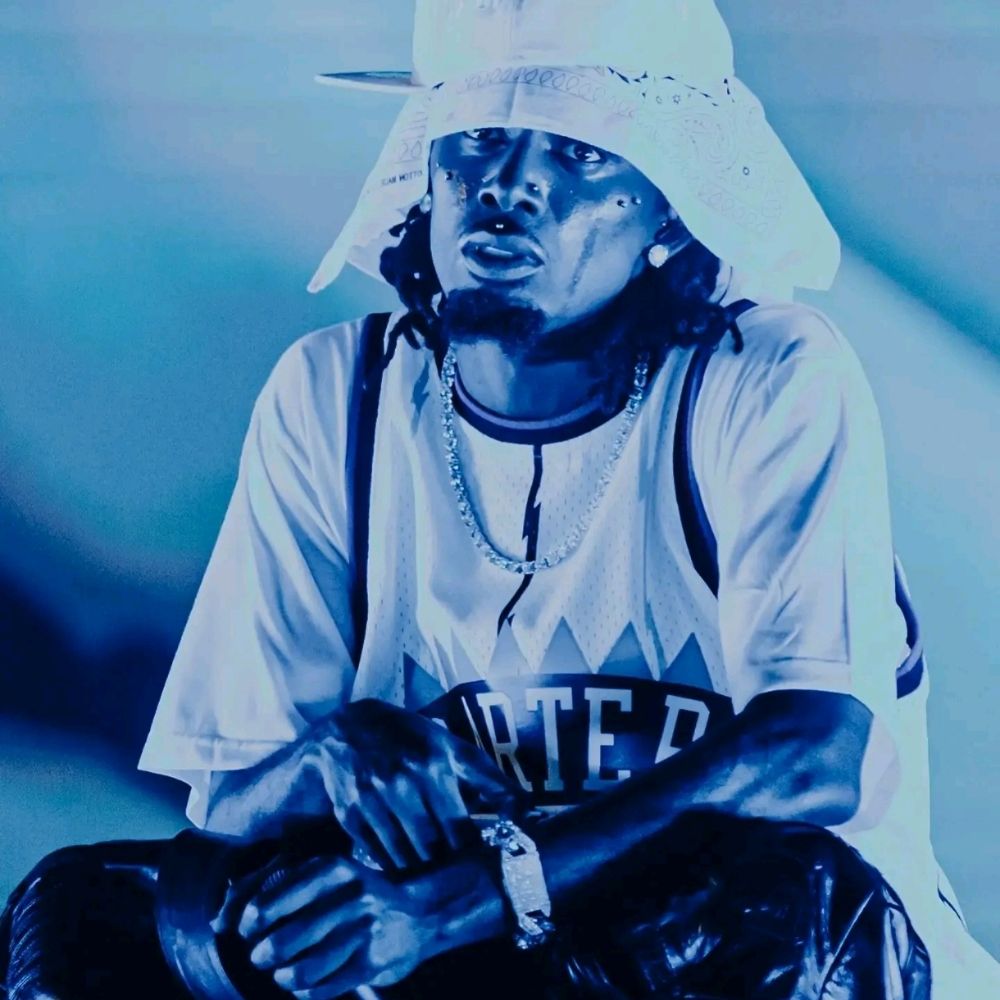 $MORAMORPH ★