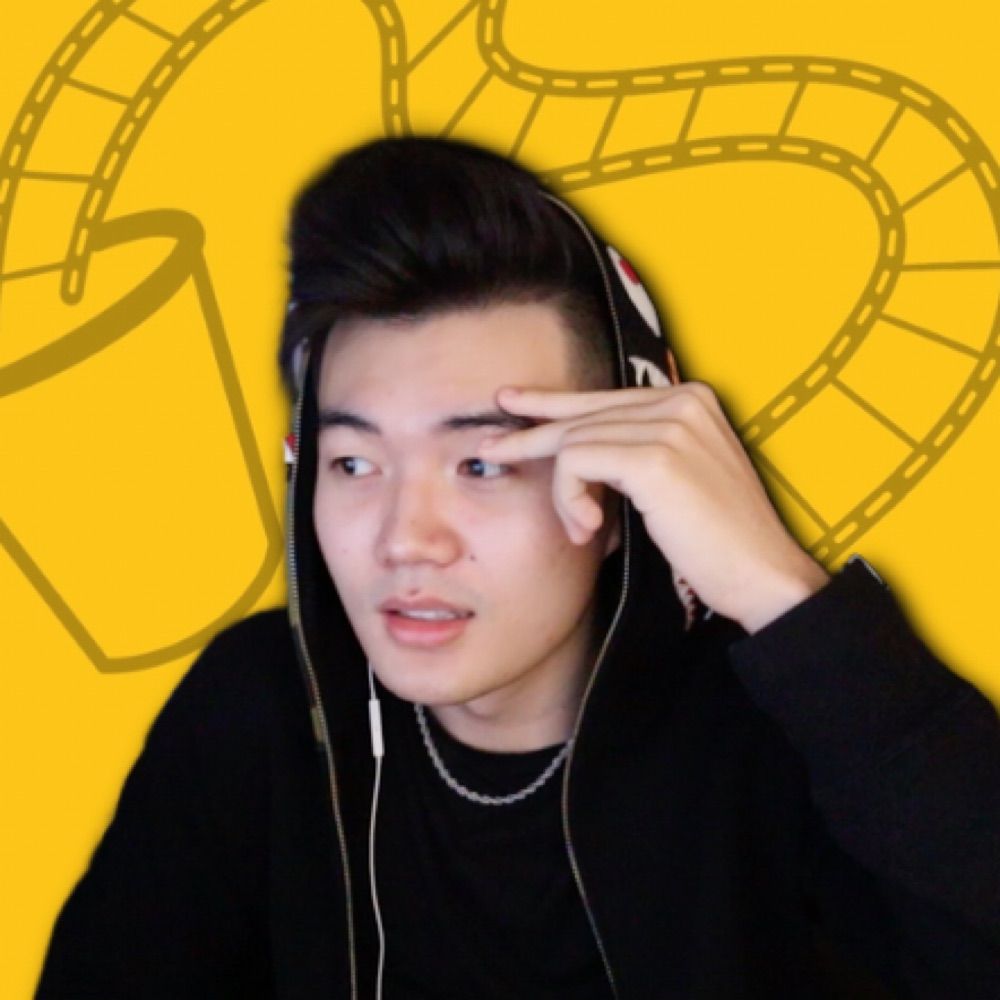 Jonathan Fujii