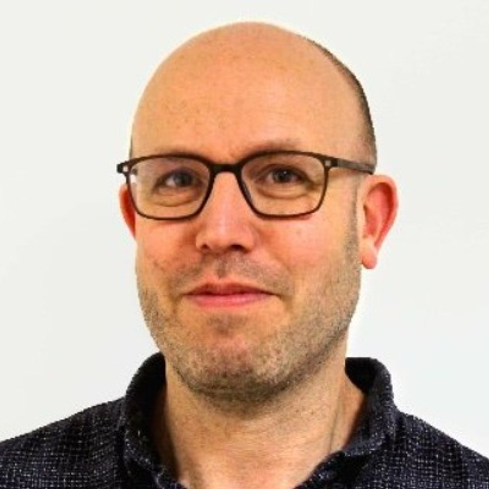 Clifford Singer