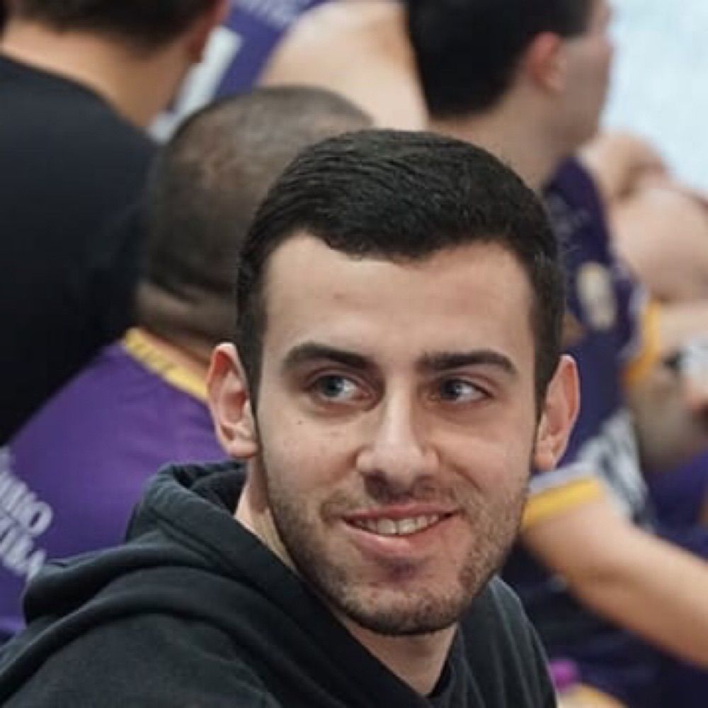 João Godoyzera