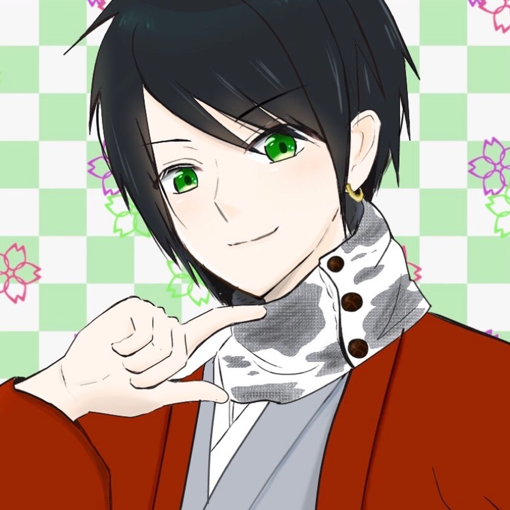 RIKUMU