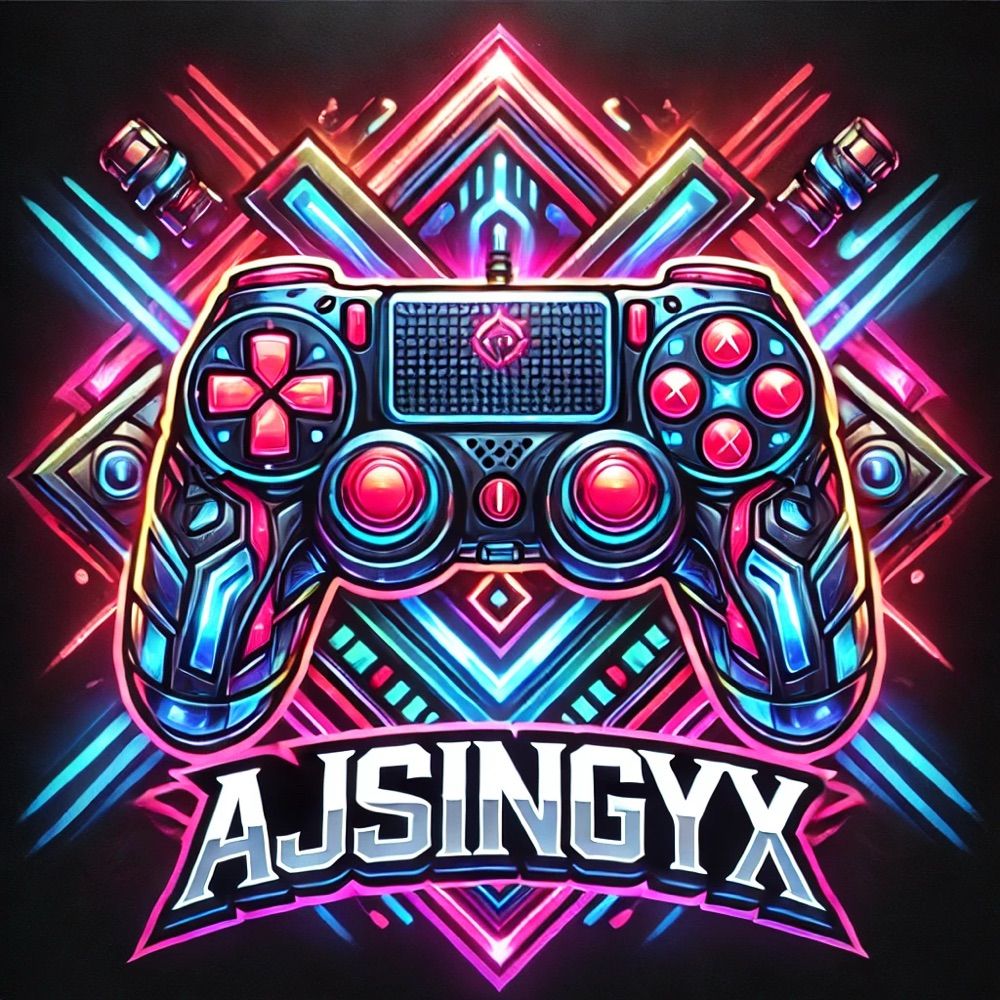 ajsingyx