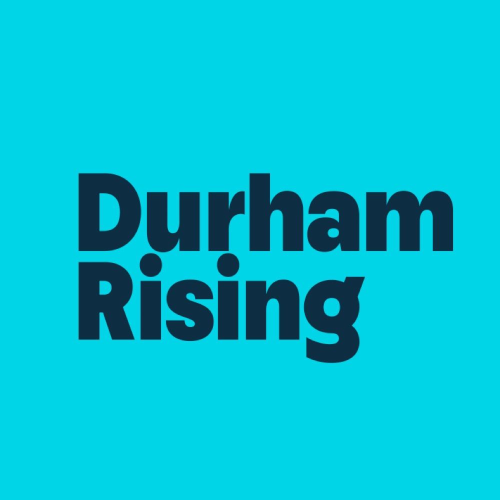 Durham Rising