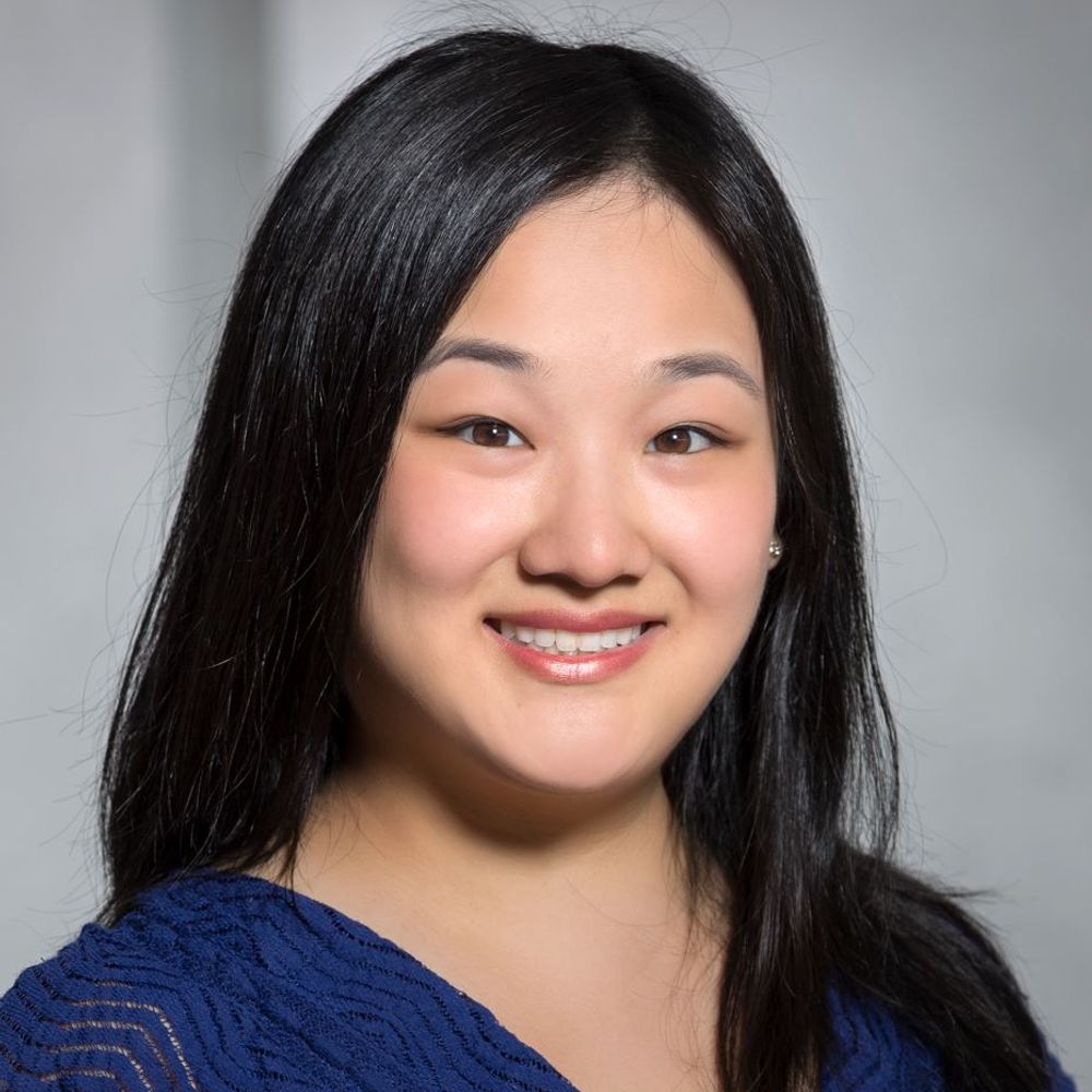 Janet Wei, MD