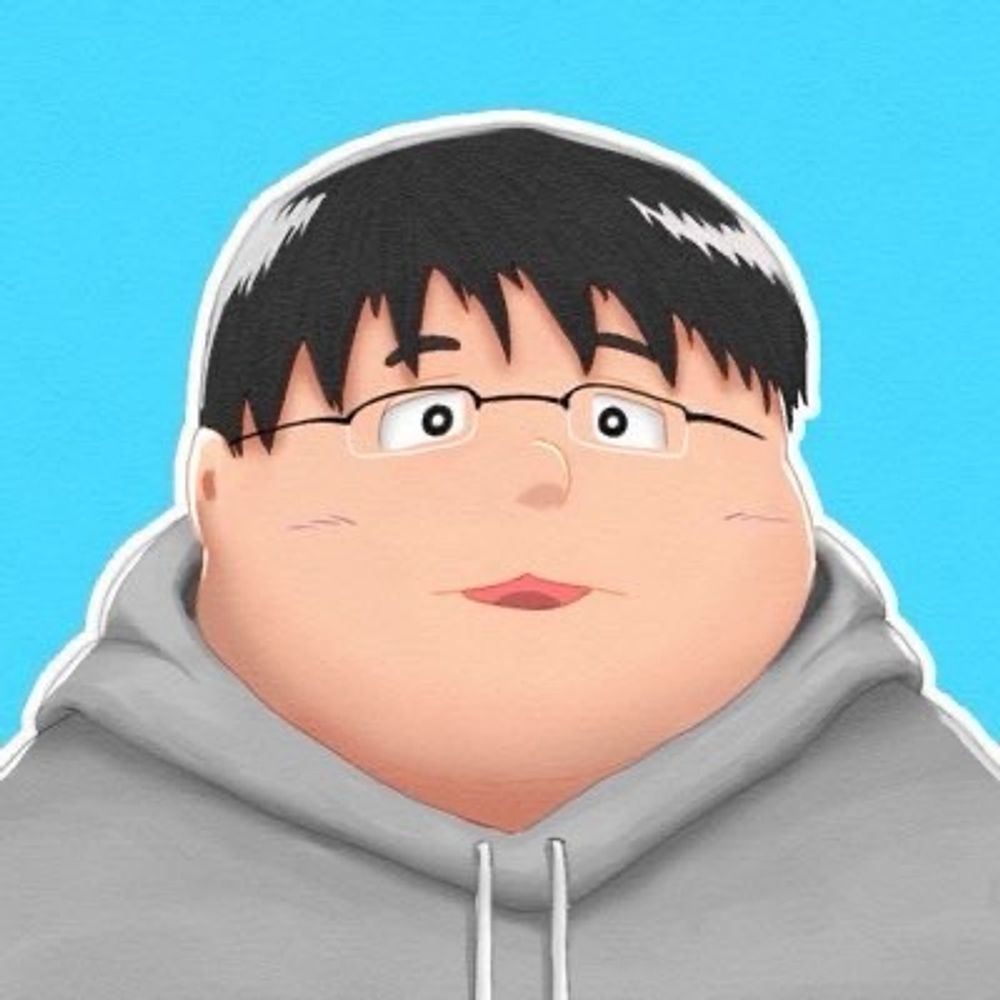 けーすけ