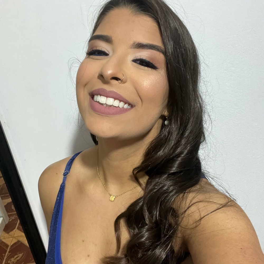 Rafaela Beux