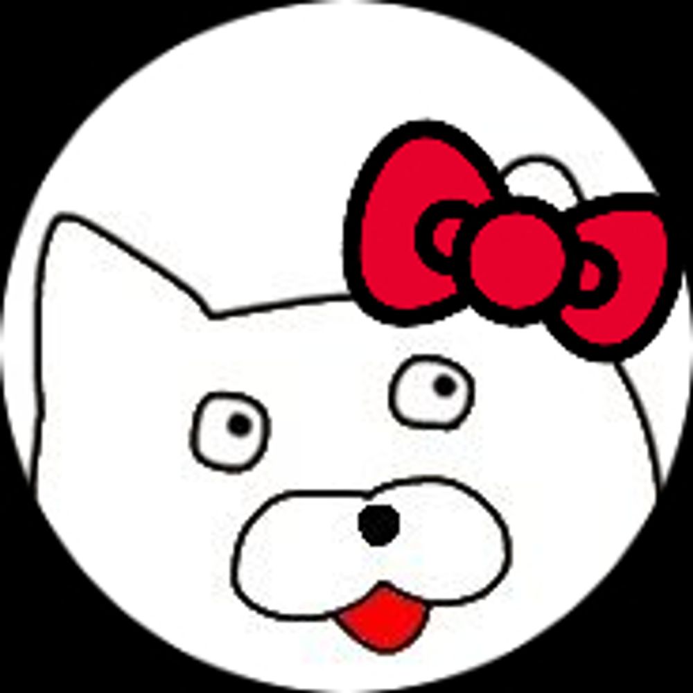 しろくま