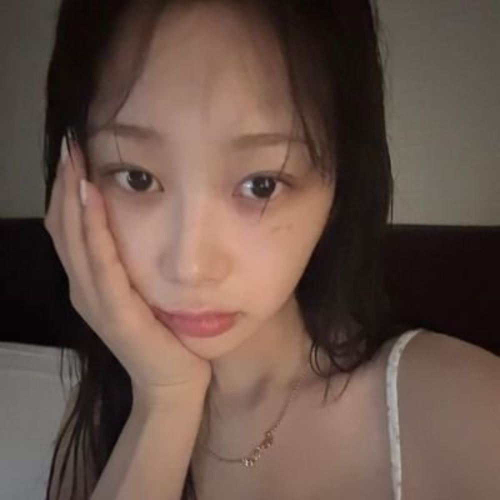 gio⁹±⁴ twice aespa da silva 