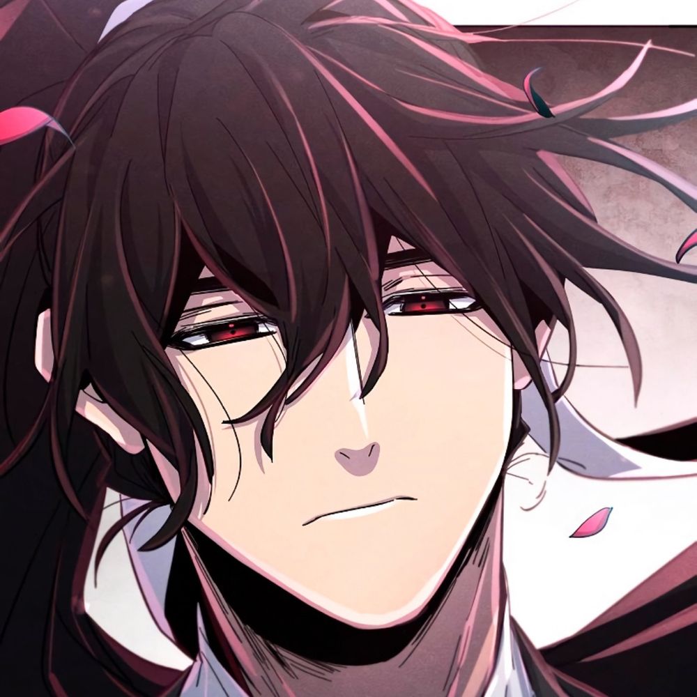 Glup Shitto